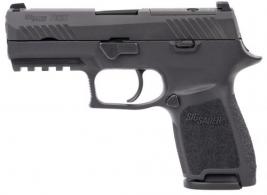 Used Glock 22 Gen 4 40S&W 4.49 1 Mag 15+1 Police Trade In