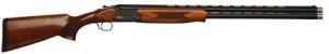 Benelli M2 20 GA 28 Optifade Timber Shotgun