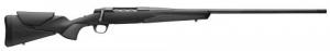 Browning X-Bolt 2 Composite Hunter 308 Winchester Bolt Action Rifle
