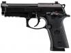 Beretta A1 Full Size RDO 9mm 4.25 Black FO 10RD