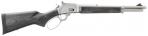 Marlin 1894 Trapper .44 Magnum Lever Action Rifle - 70451M