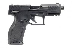 Beretta 92FS 9mm 4.6 3 10 Rd. Magazines
