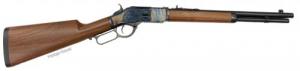 Taylor's & Company 1873 9mm Lever Action Rifle - 240002