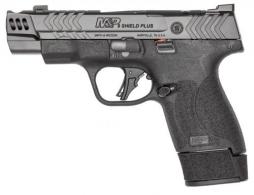 Sig Sauer P210 Carry Custom Works 9mm 210CA-9-CW