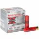 Winchester Ammo AA Sporting Clay 28 Gauge 2.75 3/4 oz 8 Round 25 Bx/ 10 Cs