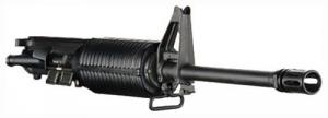 DPMS Complete Upper Assembly .223 Remington/5.56 NATO - BA-16A3L