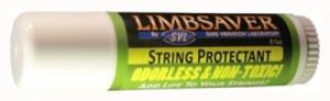 LIMBSAVER ECOSAFE BOW STRING - 8003
