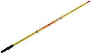 RED HOT XBOW DISCHARGE ARROW - 383371