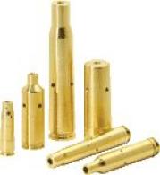 SME Sight-Right Laser 243/308 Winchester / 7mm-08 Remington Boresighter