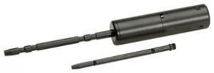 SME Sight-Right Muzzle Laser 17-50 Caliber Boresighter