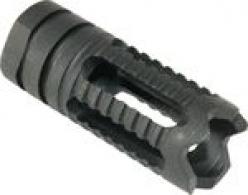 GUNTEC PHANTOM A2 FLASH HIDER - 308-A2