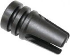 GUNTEC 3 PRONG FLASH HIDER - AR-3PRONG