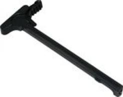 GUNTEC AR10 CHARGING HANDLE - CHARGE-CL-308