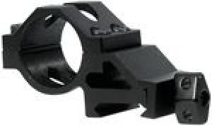 UTG ANGLED OFFSET LOW PRO RING - RGFL138