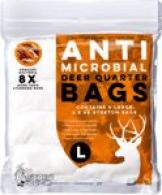 Koola Buck AMGB-L4 Anti Microbial