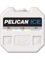 Pelican 1lb Ice Pack