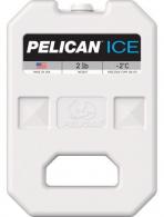 Pelican 2lb Ice Pack