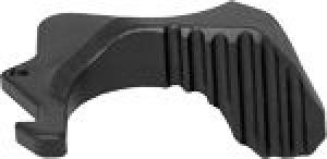 ODIN EXTENDED CHARGING HANDLE