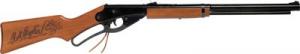 DAISY MODEL ADULT RED RYDER