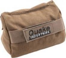 QUAKE SHOOTING BAG SQUEEZE - 910022