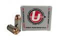 Buffalo Bore Ammo 45 +P 200GR Jacketed Hollow P