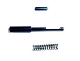 Yugo Front Detent Kit (For Yugo M92 and M85 PAP)