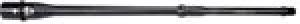 Faxon AR-15/M16 16 Pencil Barrel 4150 QPQ Mid .625