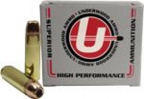 Main product image for UNDERWOOD AMMO .50 BEOWULF