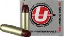 Alexander Arms 50 Beowulf 334 Grain Hollow Point 20/Box