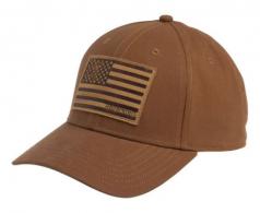 BROWNING CAP BRN COMPANY BUCKSKIN - 308616481