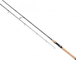 DAIWA CROSSFIRE UL 5'6" SPIN ROD - CFF562ULFS