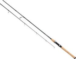 DAIWA CROSSFIRE M 6'6" SPIN ROD - CFF662MFS