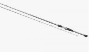 DAIWA TATULA ELITE 7'3" MP ROD - TAEL731MHFB