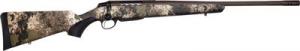 Tikka T3x Lite 270 Winchester Bolt Action Rifle