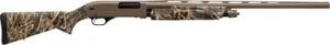 Winchester SXP Universal Hunter Mossy Oak Break-Up Country 28 12 Gauge Shotgun