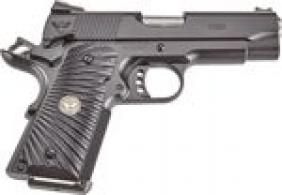 Chiappa White Rhino 357 Magnum / 38 Special Revolver