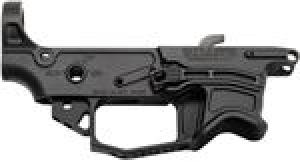 Battle Arms Development Xiphos for Glock 9mm Lower Receiver
