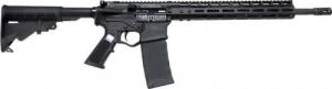 FN FN15 SRP G2P w/BUIS PFH