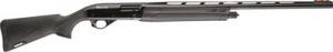 Impala Plus Nero Blued Black 26" 12 Gauge Shotgun - GP26A00SS