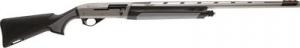 Impala Plus Elite Black/Grey 28 12 Gauge Shotgun