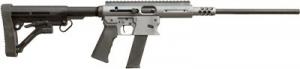 TNW Firearms Aero Survival 10mm Semi Auto Rifle