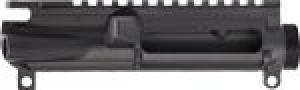 ANDERSON UPPER STRIPPED AR-15 - D2K100AC00