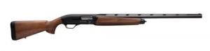 Beretta 3901 Standard 12 Gauge Semi Automatic Shotgun