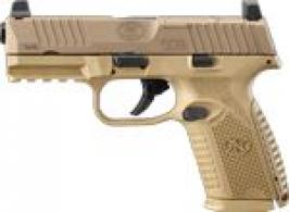 FN 9mm Pistol - 66100742