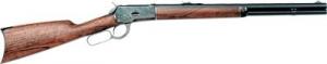 Winchester Model 94 Carbine .38-55 Winchester Lever Action Rifle