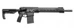 Troy Industries Special Purpose Carbine AR-15 5.56 NATO Semi Auto Rifle