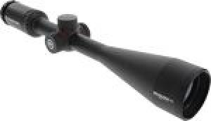 CRIMSON TRACE SCOPE BRUSHLINE - 0101420