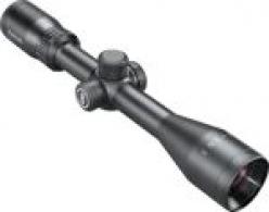 Bushnell Engage 3-9x 40mm Illuminated Reticle Rifle Scope - RE3940BS9