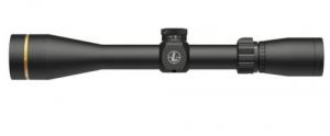 Leupold VX-Freedom 3-9x 40mm Tri-MOA Reticle Matte Rifle Scope - 180603