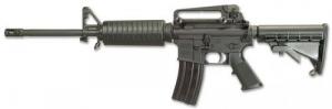 Windham Weaponry MPC 223 Remington/5.56 NATO AR15 Semi Auto Rifle - R16M4A4T-7